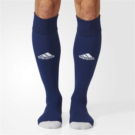 adidas Milano 16 Socks 